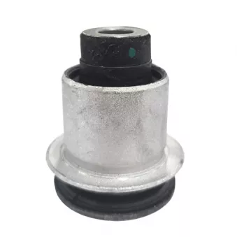 Silent bloc de l'essieu / berceau CTR OEM 50280SMGE01