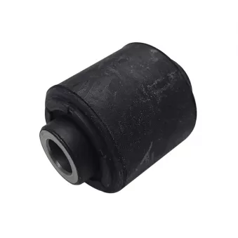 Silent bloc de l'essieu / berceau CTR OEM G26A28300A