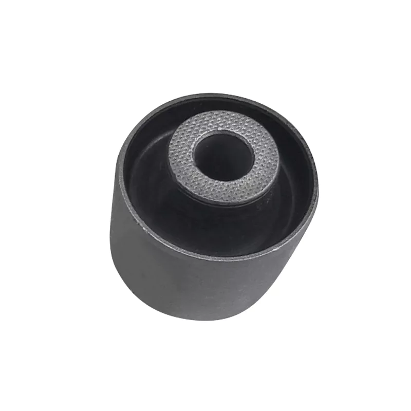 Silent bloc de l'essieu / berceau CTR GV0687 - Visuel 0