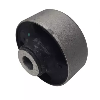 Silent bloc de l'essieu / berceau CTR OEM 51391SDAA03