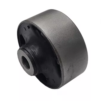 Silent bloc de l'essieu / berceau CTR OEM 51391SFE003