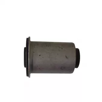 Silent bloc de l'essieu / berceau CTR OEM 54560EA000