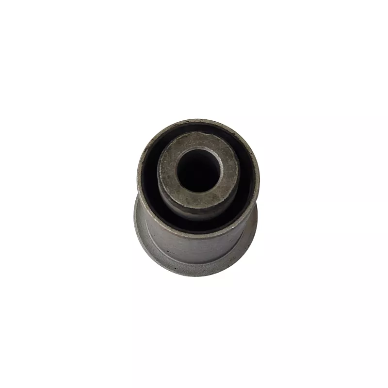 Silent bloc de l'essieu / berceau CTR GV0693 - Visuel 2