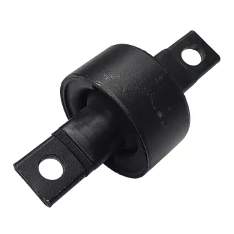 Silent bloc de l'essieu / berceau CTR OEM 52371S0XA01 Silent bloc de l'essieu / berceau CTR OEM 52371S0XA01