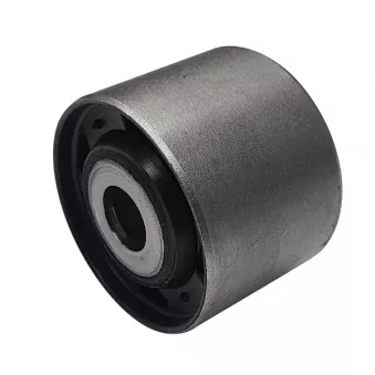 Silent bloc de l'essieu / berceau CTR OEM 55470EB300