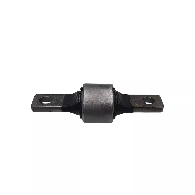 Silent bloc de l'essieu / berceau CTR GV0703 - Visuel 1