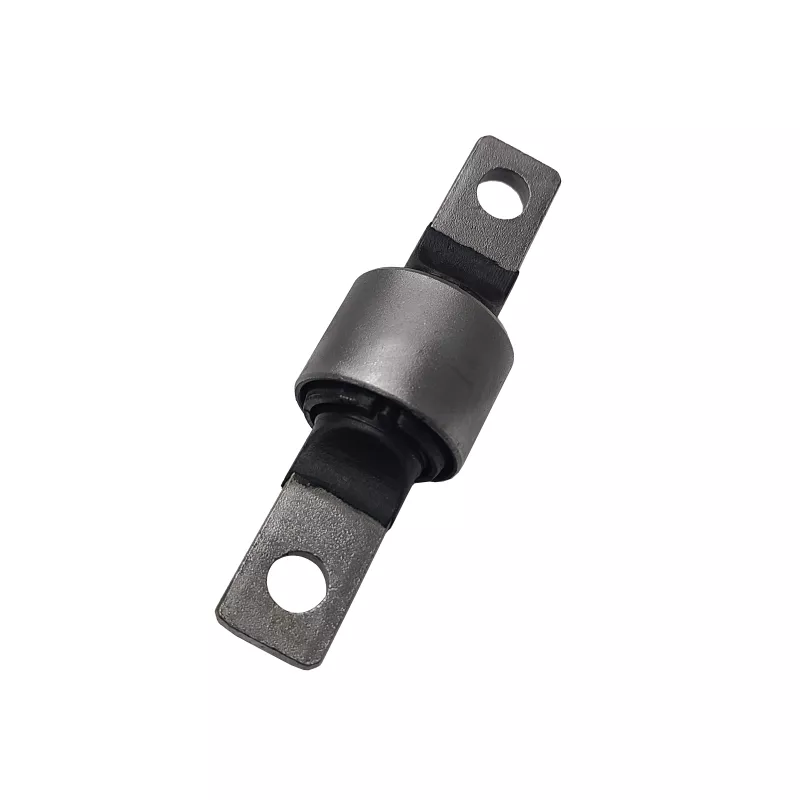 Silent bloc de l'essieu / berceau CTR GV0703 - Visuel 2