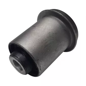 Silent bloc de l'essieu / berceau CTR OEM MR519399