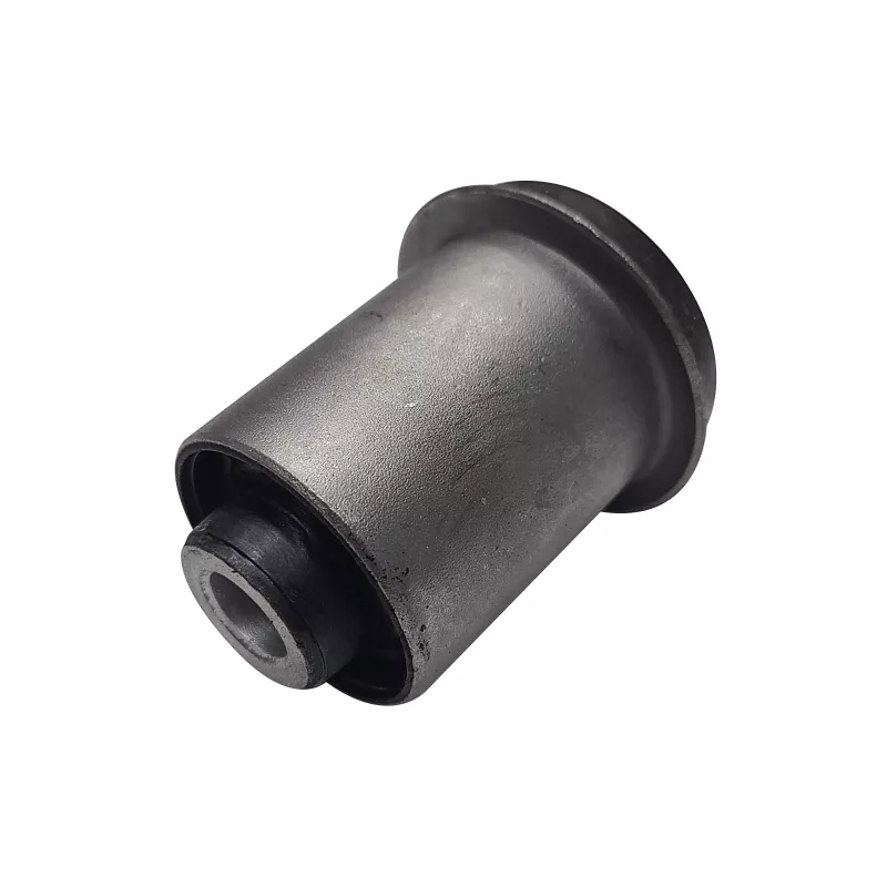 Silent bloc de l'essieu / berceau CTR GV0705 - Visuel 0