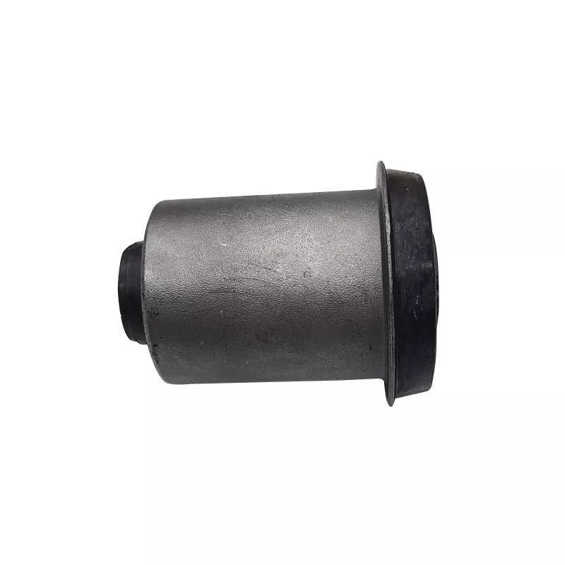 Silent bloc de l'essieu / berceau CTR GV0705 - Visuel 1