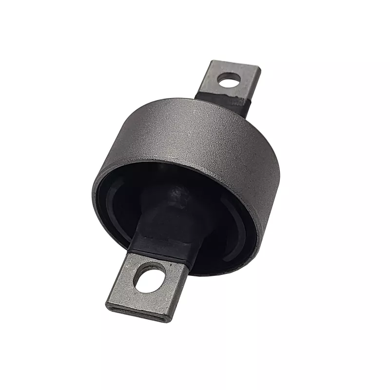 Silent bloc de l'essieu / berceau CTR GV0715 - Visuel 2