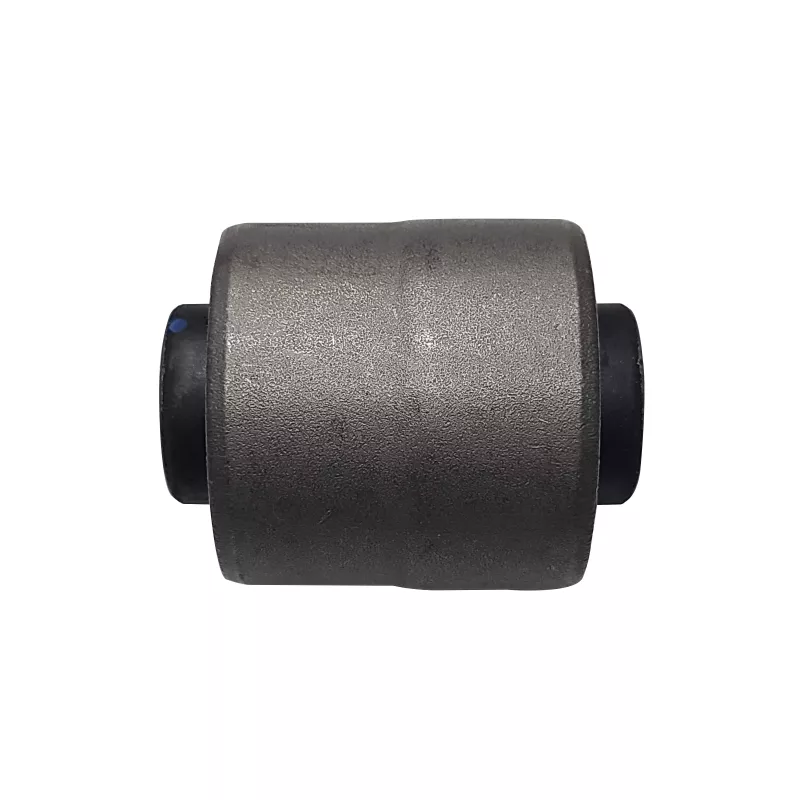 Silent bloc de l'essieu / berceau CTR GV0718 - Visuel 1