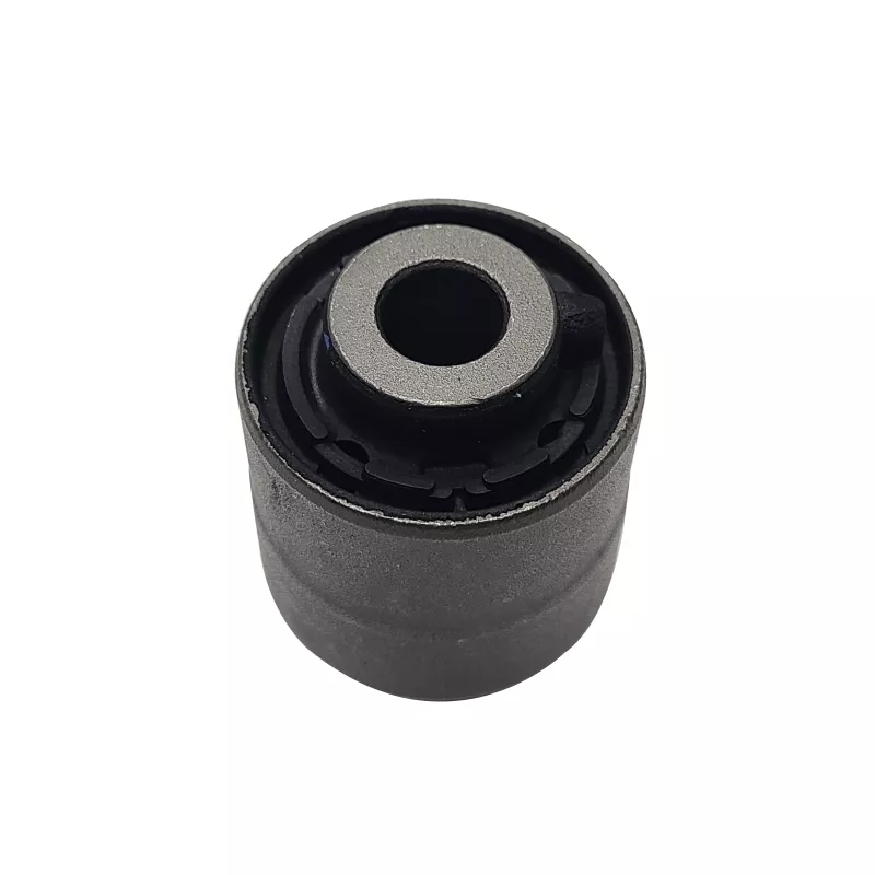 Silent bloc de l'essieu / berceau CTR GV0718 - Visuel 2