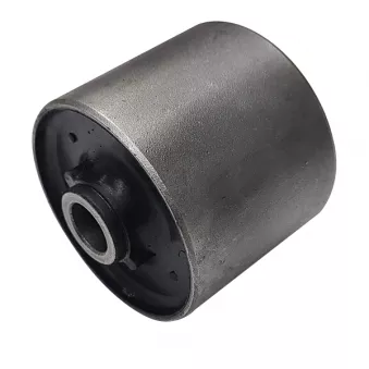 Silent bloc de l'essieu / berceau CTR GV0720