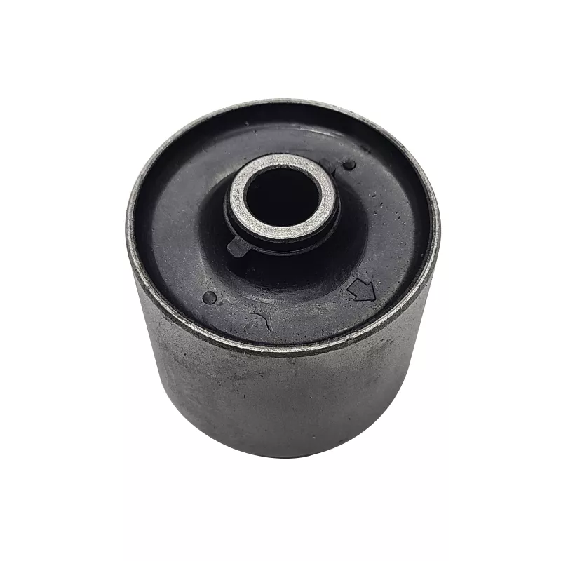 Silent bloc de l'essieu / berceau CTR GV0720 - Visuel 2