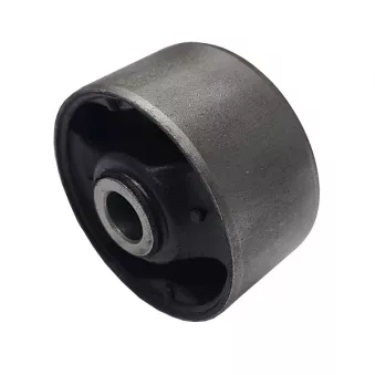 Silent bloc de l'essieu / berceau CTR OEM MB809334