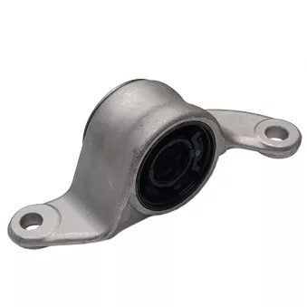 Silent bloc de l'essieu / berceau CTR OEM 51350SMGE04