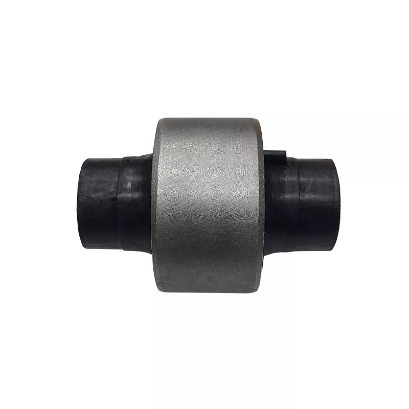 Silent bloc de l'essieu / berceau CTR GV0740 - Visuel 1