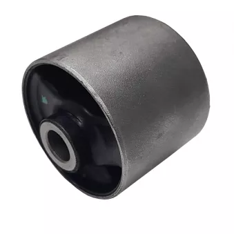 Silent bloc de l'essieu / berceau CTR OEM MR510418