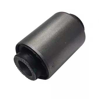 Silent bloc de l'essieu / berceau CTR OEM 4013A131