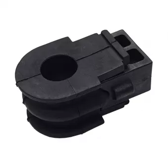 Silent bloc de l'essieu / berceau CTR OEM 546133NK0A