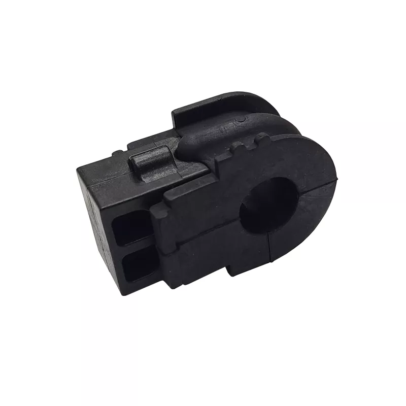 Silent bloc de l'essieu / berceau CTR GV0750 - Visuel 1