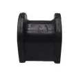 CTR GV0757 - Suspension, stabilisateur