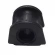 CTR GV0757 - Suspension, stabilisateur