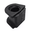 CTR GV0757 - Suspension, stabilisateur