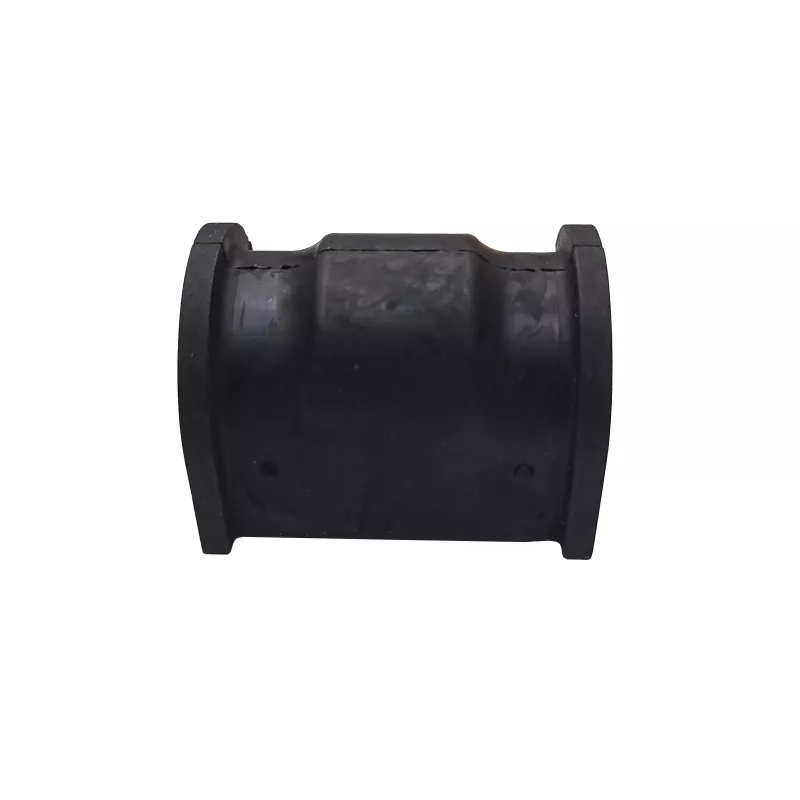 Suspension, stabilisateur CTR GV0759 - Visuel 1