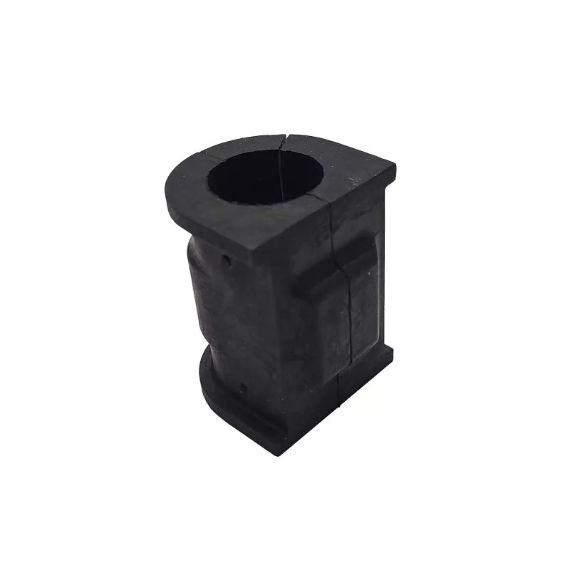 Suspension, stabilisateur CTR GV0759 - Visuel 2