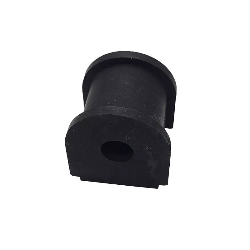 Suspension, stabilisateur CTR GV0760 - Visuel 2