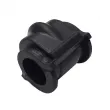 Suspension, stabilisateur CTR [GV0764]