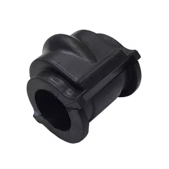 Suspension, stabilisateur CTR OEM 546134M720