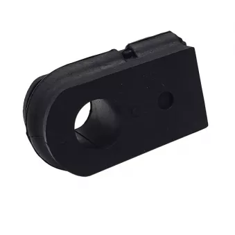 Suspension, stabilisateur CTR GV0766