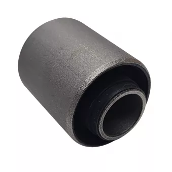 Silent bloc de l'essieu / berceau CTR OEM 0K2A13446Y