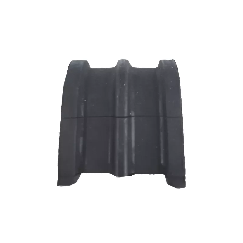 Suspension, stabilisateur CTR GV0769 - Visuel 1