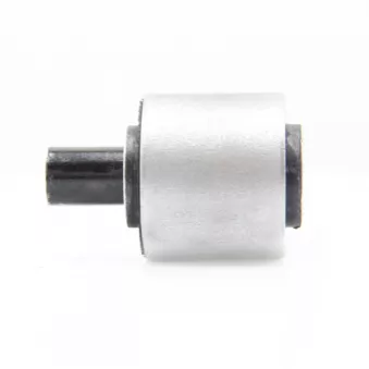 CTR GV0784 - Suspension, jambe d'essieu