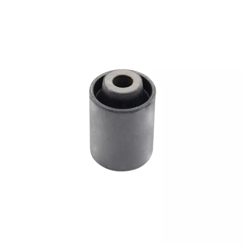 Silent bloc de l'essieu / berceau CTR GV0787 - Visuel 1