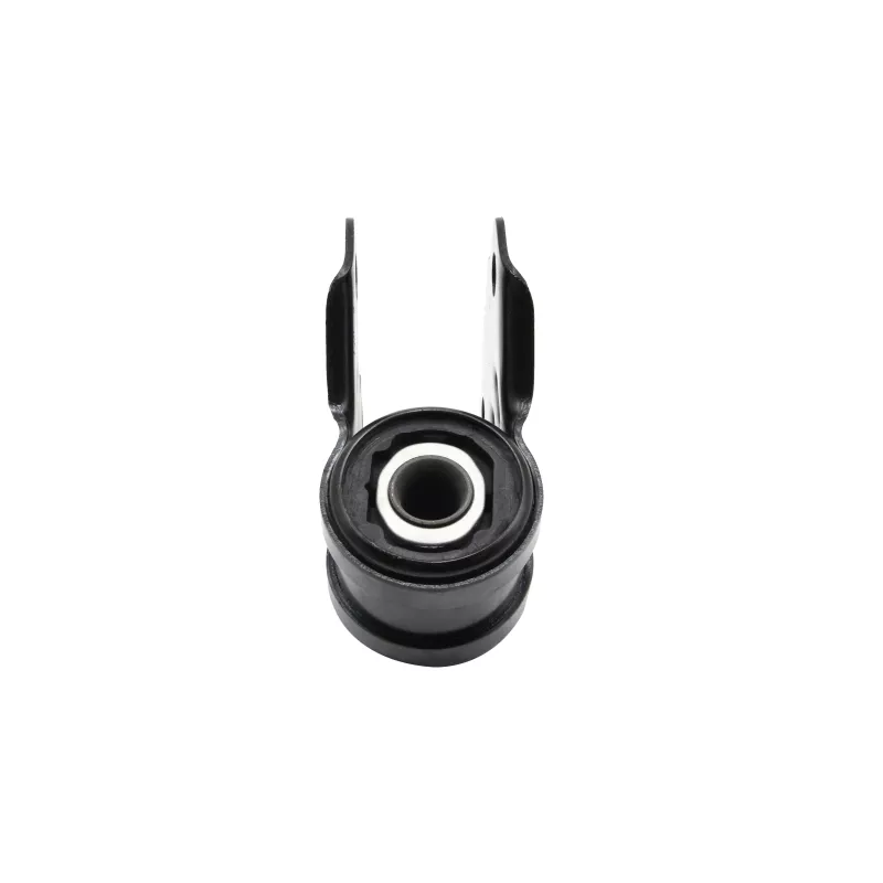 Silent bloc de l'essieu / berceau CTR GV0816 - Visuel 1