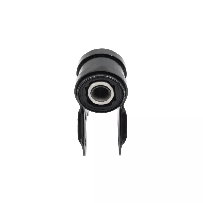 Silent bloc de l'essieu / berceau CTR GV0816 - Visuel 2