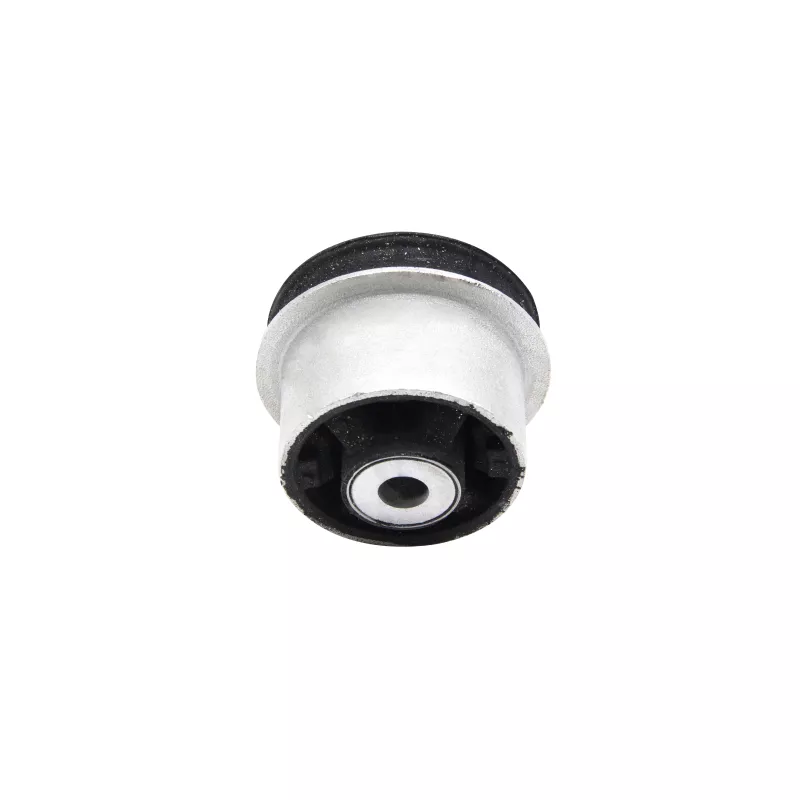 Silent bloc de l'essieu / berceau CTR GV0829 - Visuel 2