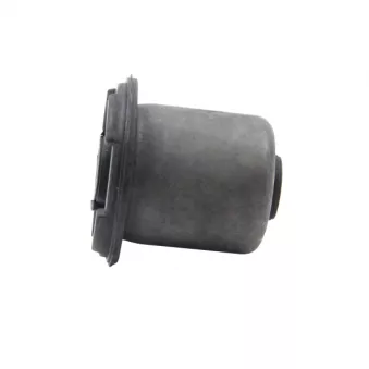 CTR GV0849 - Silent bloc de l'essieu / berceau