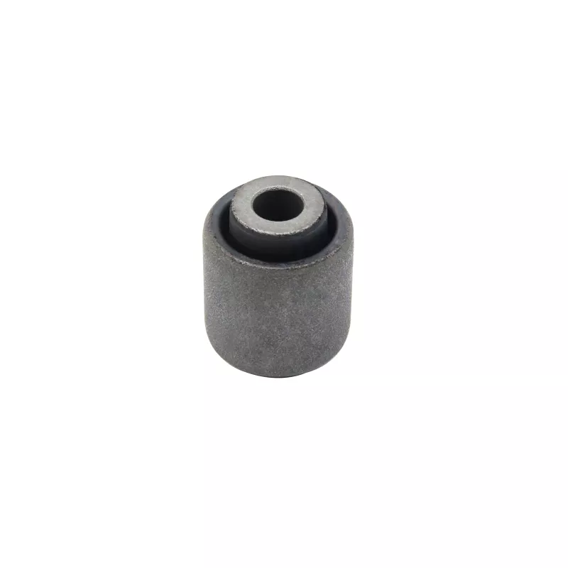 Silent bloc de l'essieu / berceau CTR GV0859 - Visuel 1