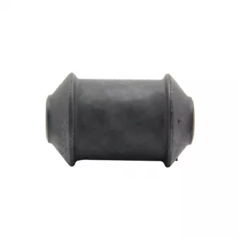 CTR GV0866 - Silent bloc de l'essieu / berceau