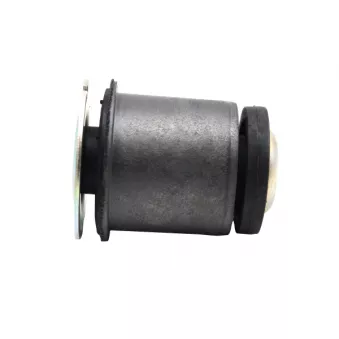 CTR GV0901 - Silent bloc de suspension (train arrière)