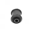 CTR GV0906 - Silent bloc de l'essieu / berceau