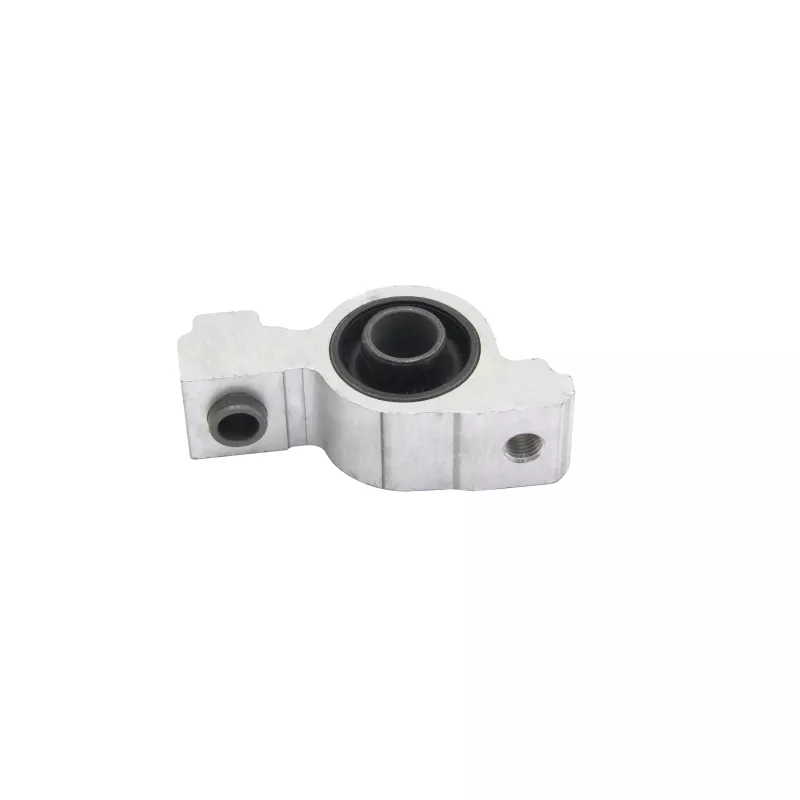 Silent bloc de l'essieu / berceau CTR GV0941 - Visuel 1