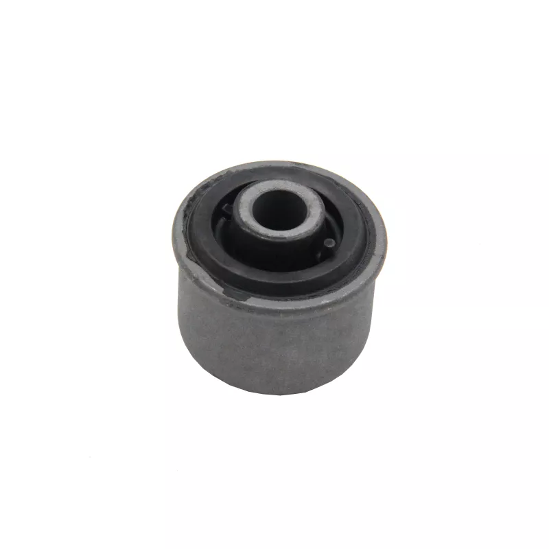 Silent bloc de l'essieu / berceau CTR GV0943 - Visuel 1