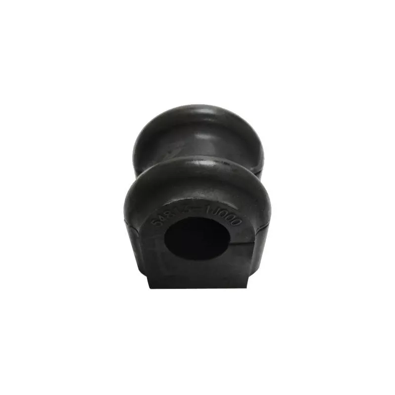 Suspension, stabilisateur CTR GV0959 - Visuel 2